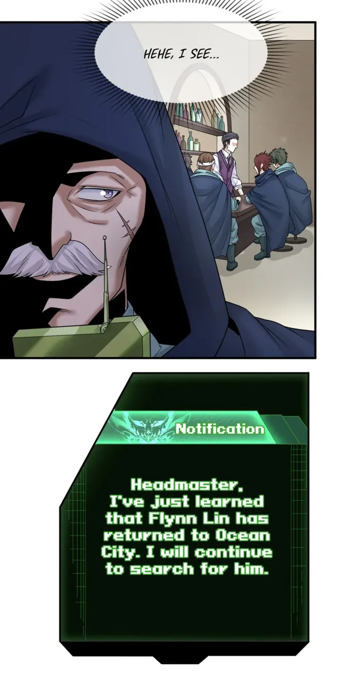 Page 16 of Chapter 74