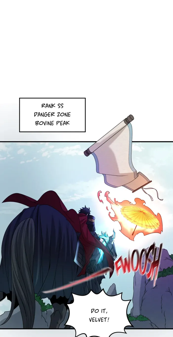 Page 17 of Chapter 74