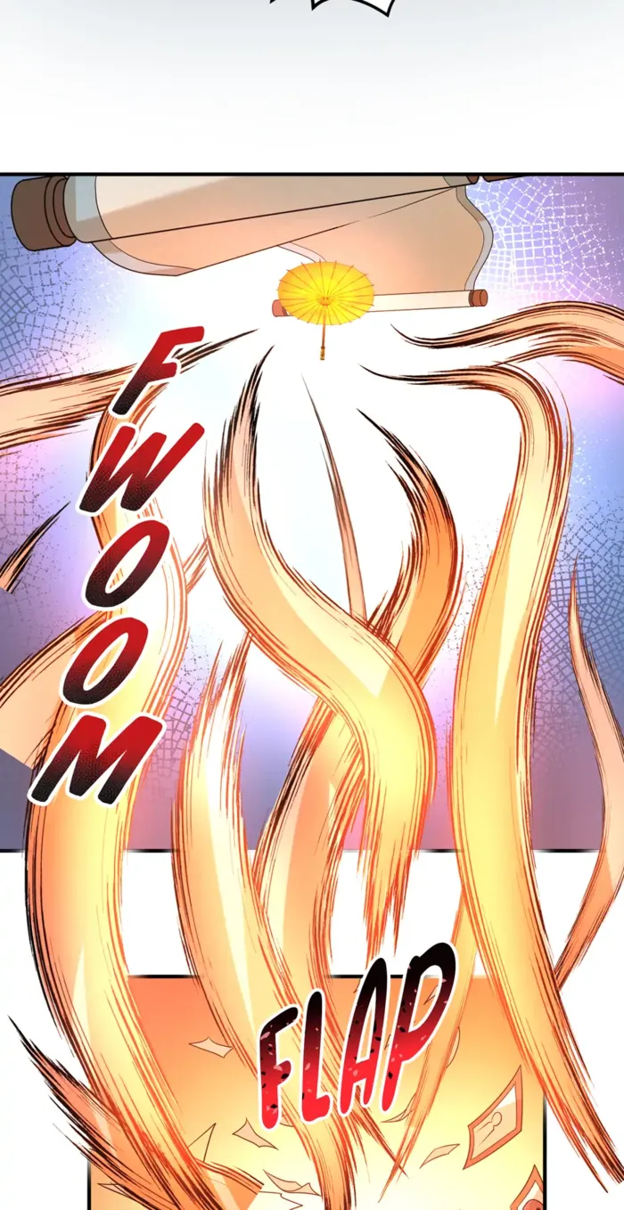 Page 18 of Chapter 74