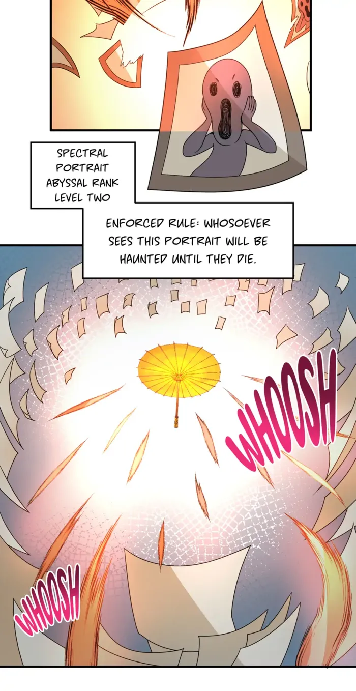 Page 19 of Chapter 74