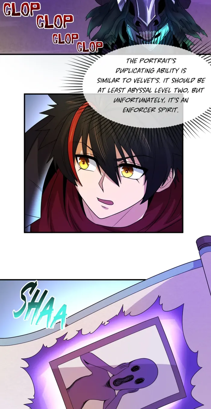 Page 21 of Chapter 74