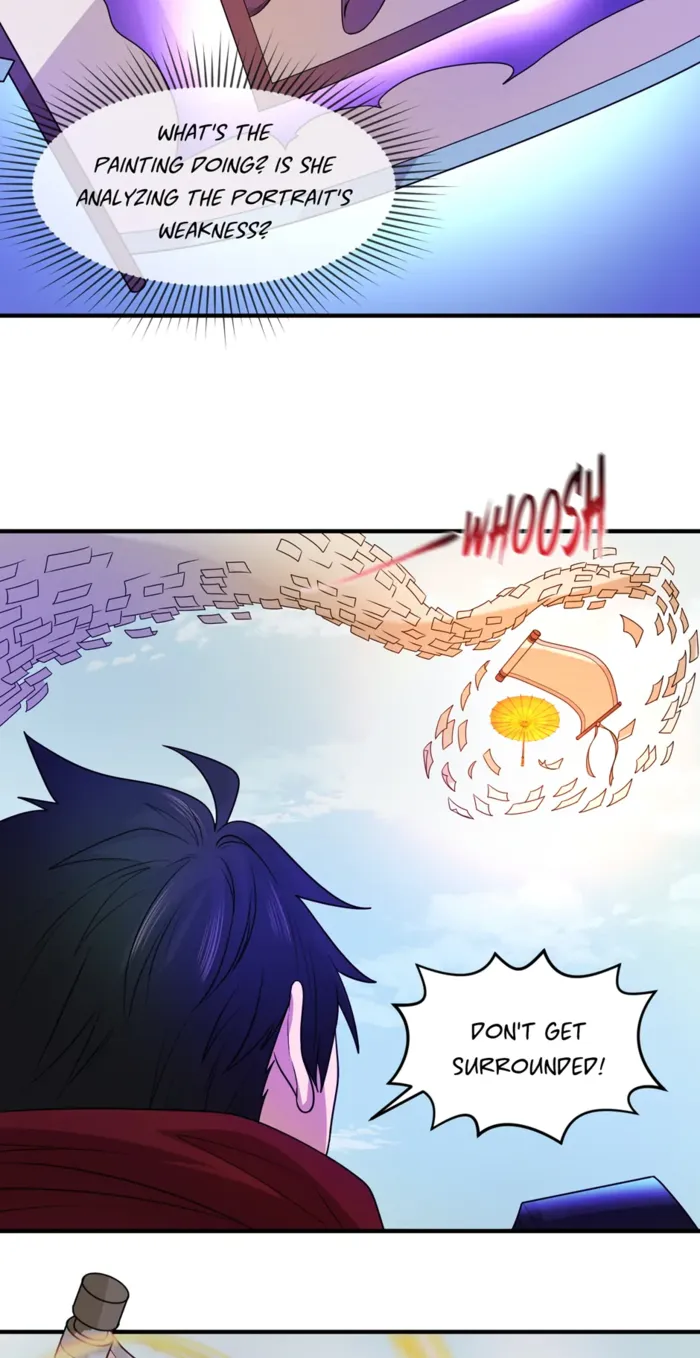 Page 22 of Chapter 74