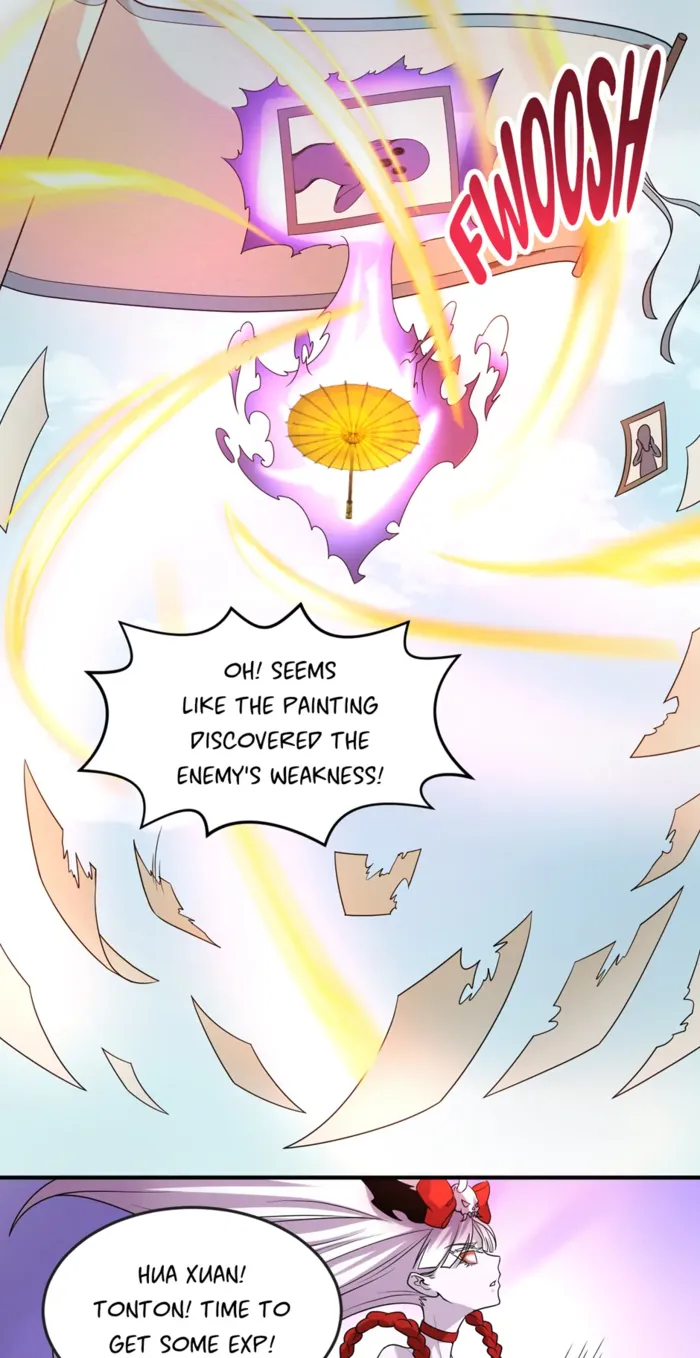 Page 23 of Chapter 74