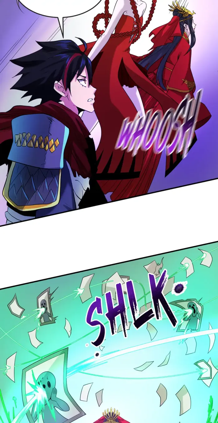 Page 24 of Chapter 74