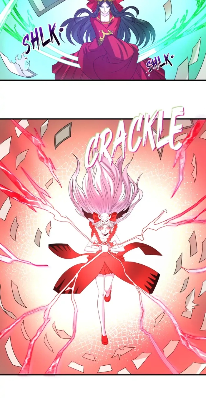 Page 25 of Chapter 74