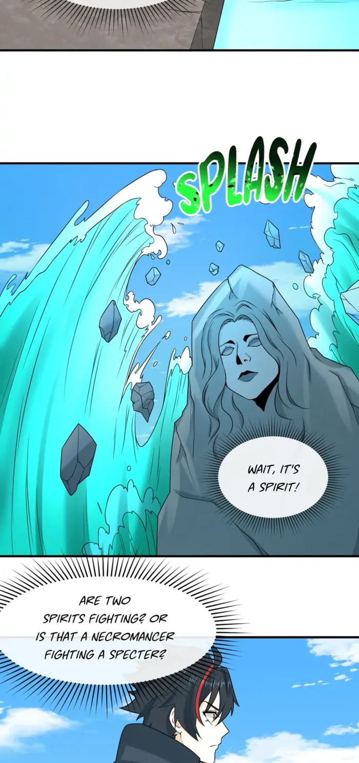 Page 29 of Chapter 74