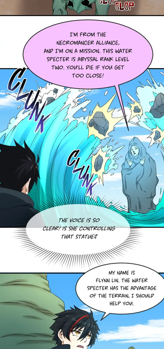 Page 31 of Chapter 74