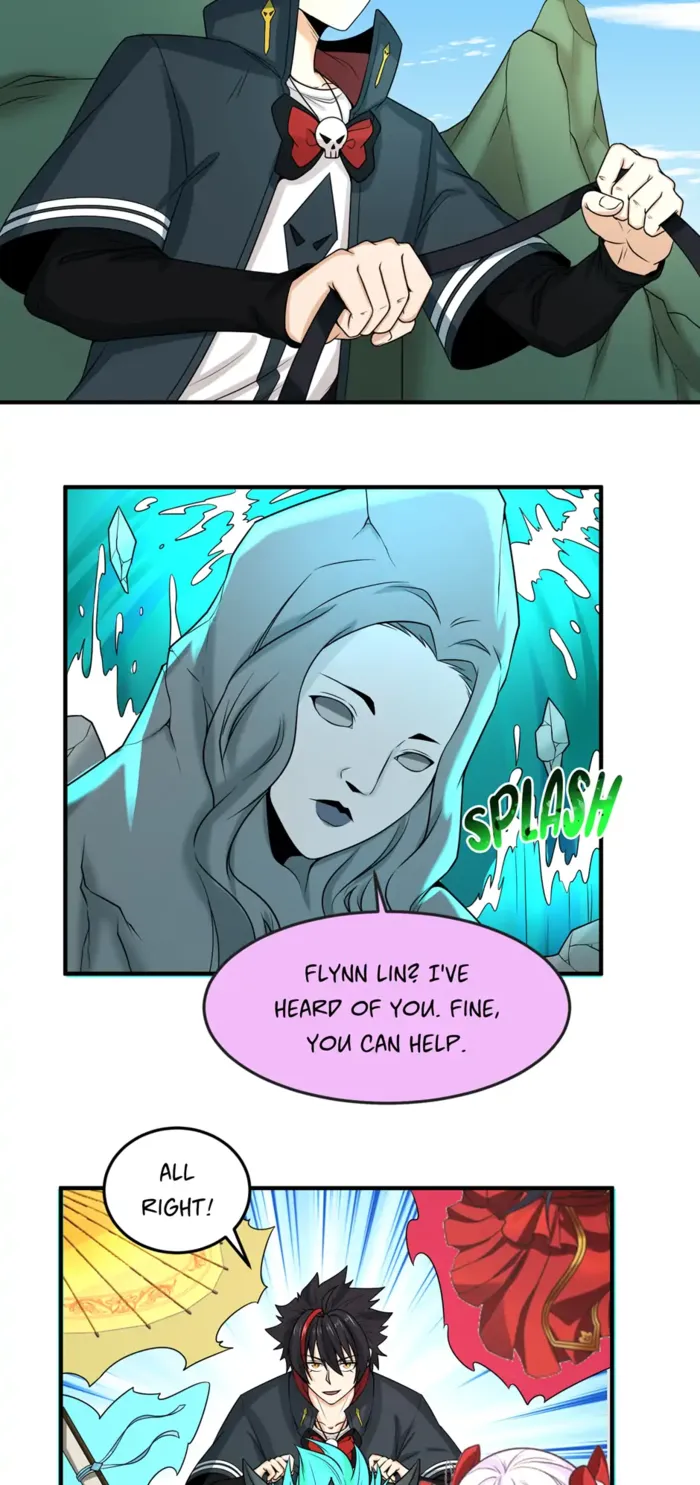 Page 32 of Chapter 74