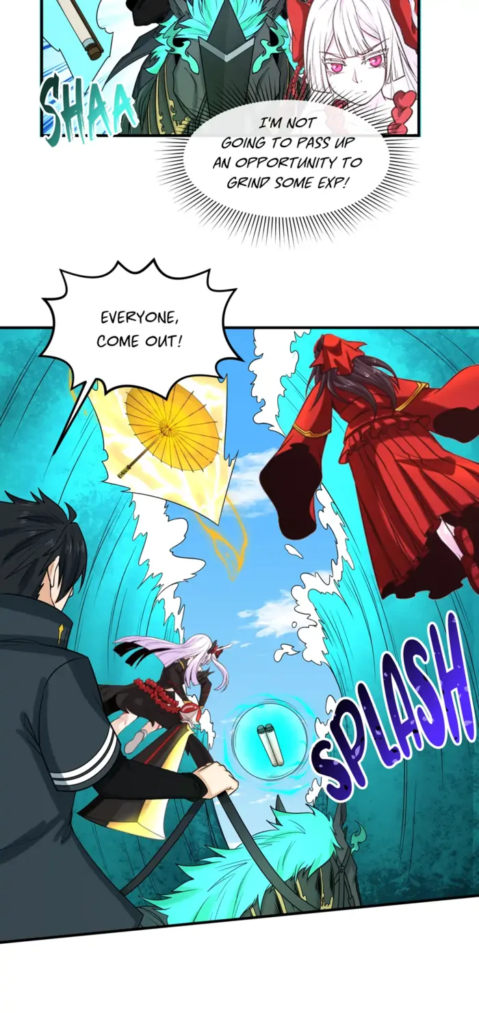 Page 33 of Chapter 74