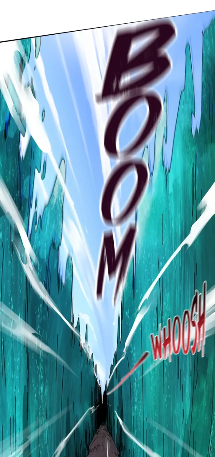 Page 34 of Chapter 74