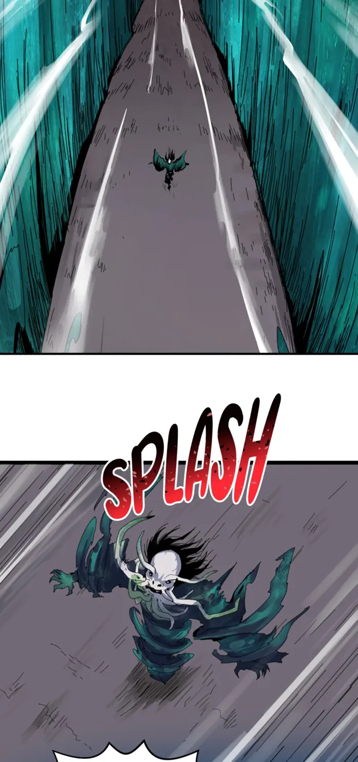 Page 35 of Chapter 74