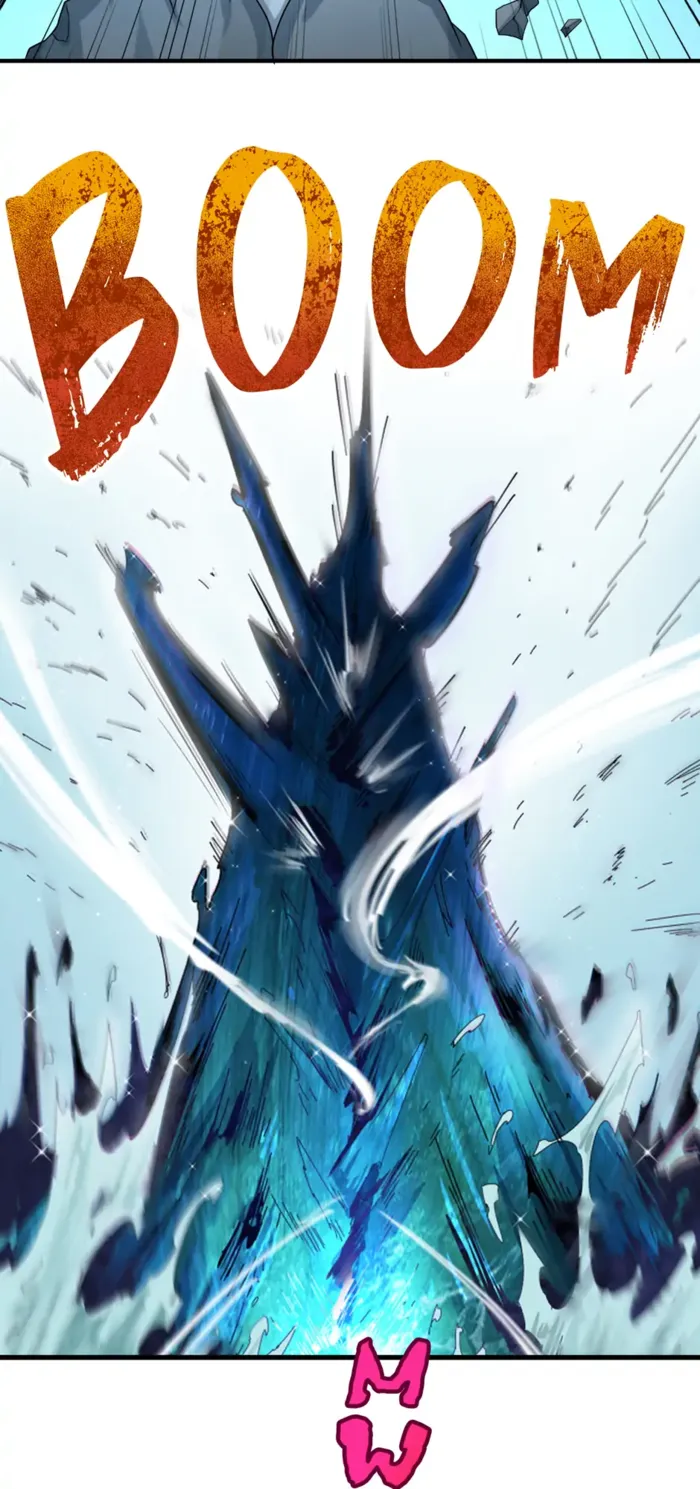 Page 37 of Chapter 74