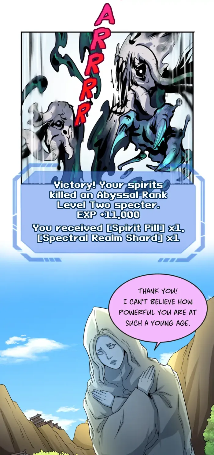 Page 38 of Chapter 74