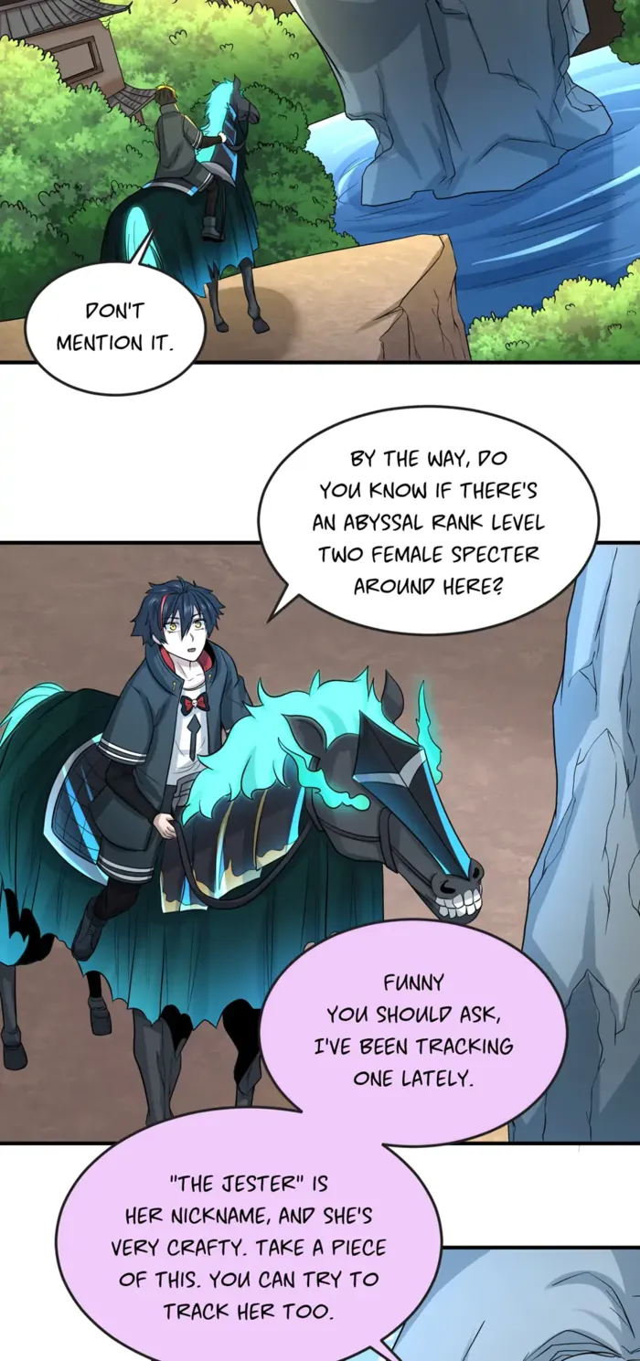 Page 39 of Chapter 74
