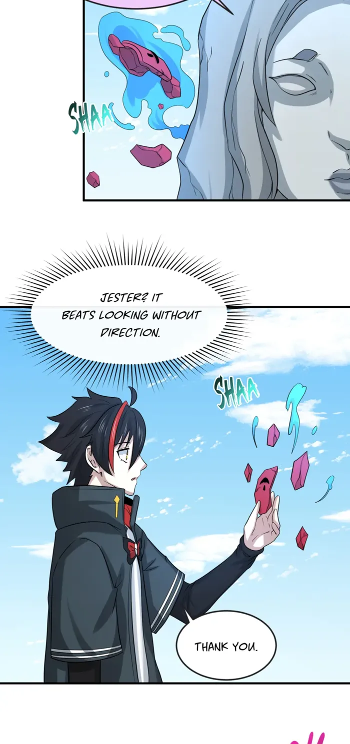 Page 40 of Chapter 74