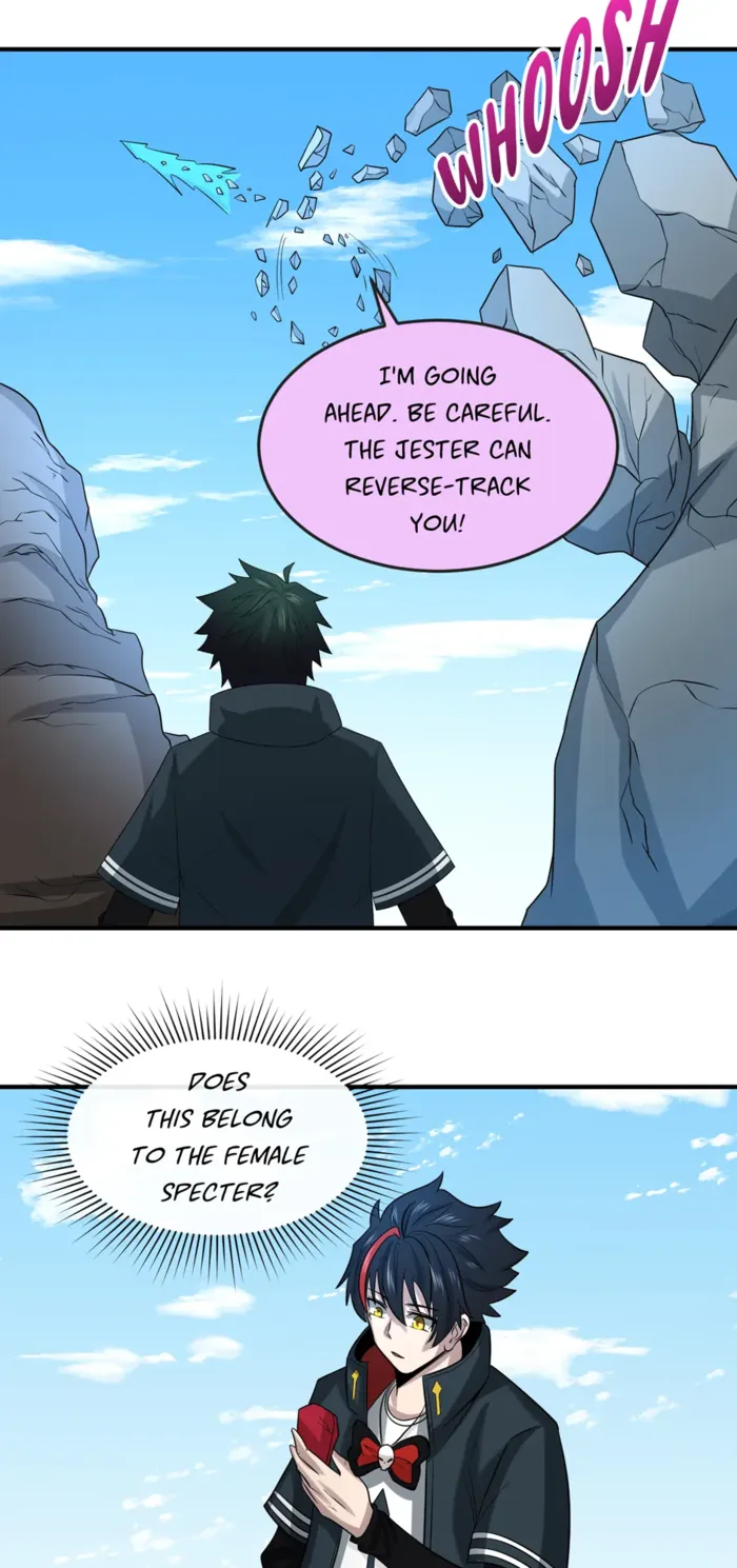 Page 41 of Chapter 74
