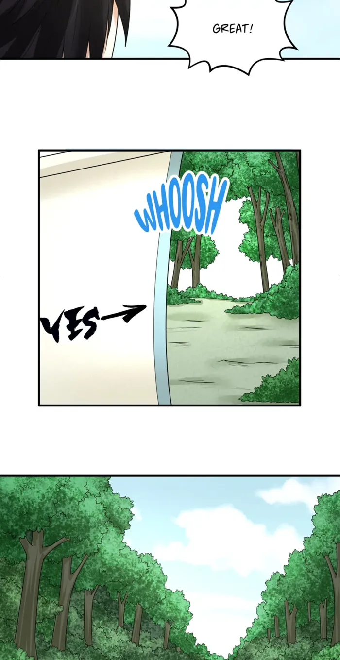 Page 4 of Chapter 75