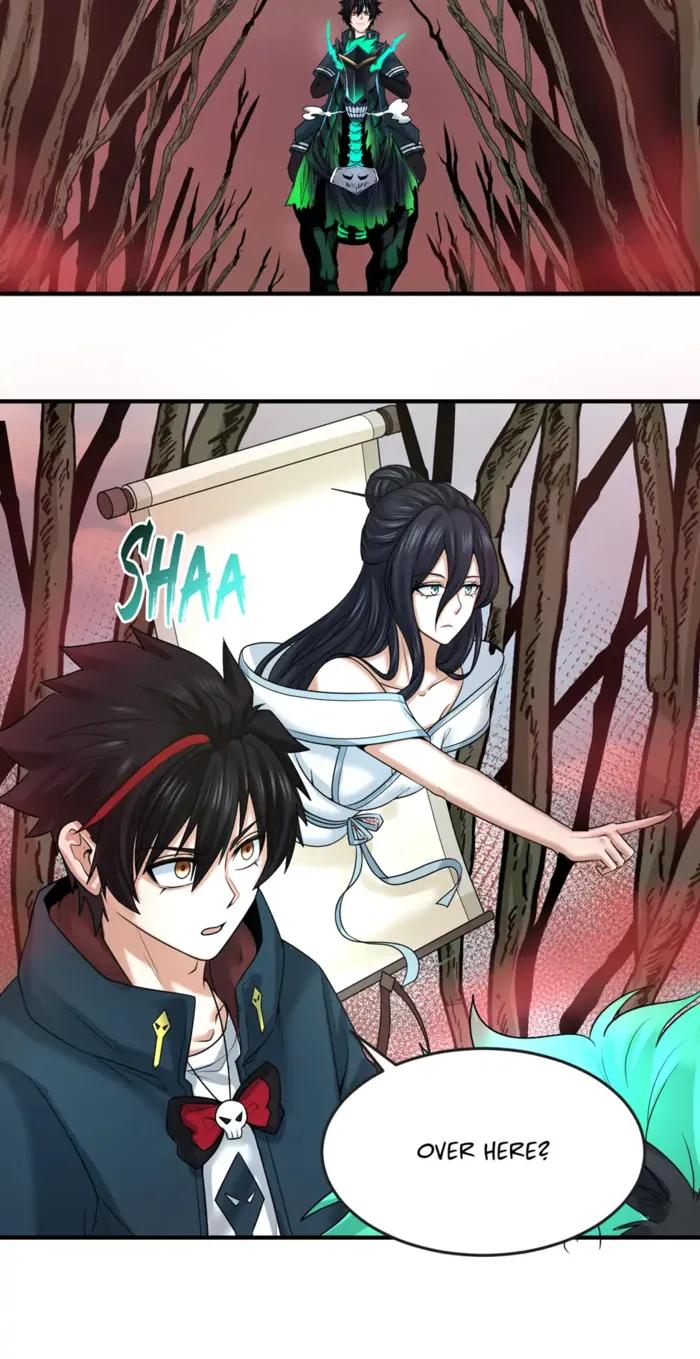 Page 7 of Chapter 75