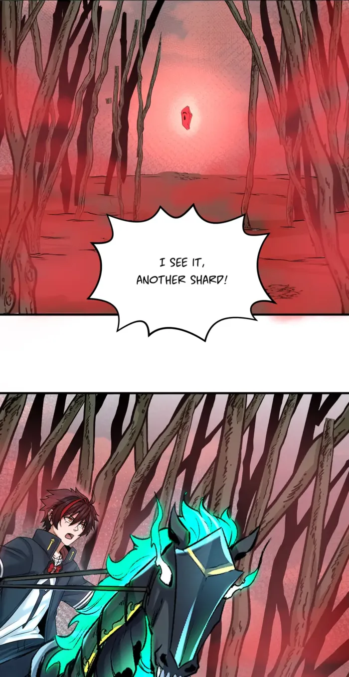 Page 9 of Chapter 75