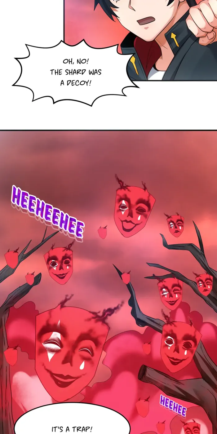 Page 13 of Chapter 75