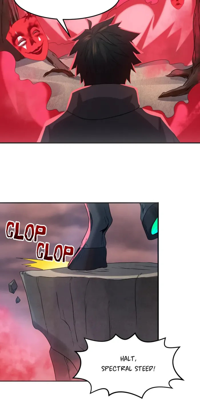 Page 14 of Chapter 75