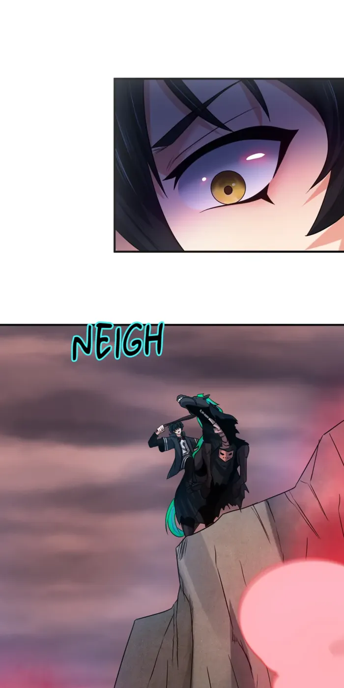 Page 15 of Chapter 75