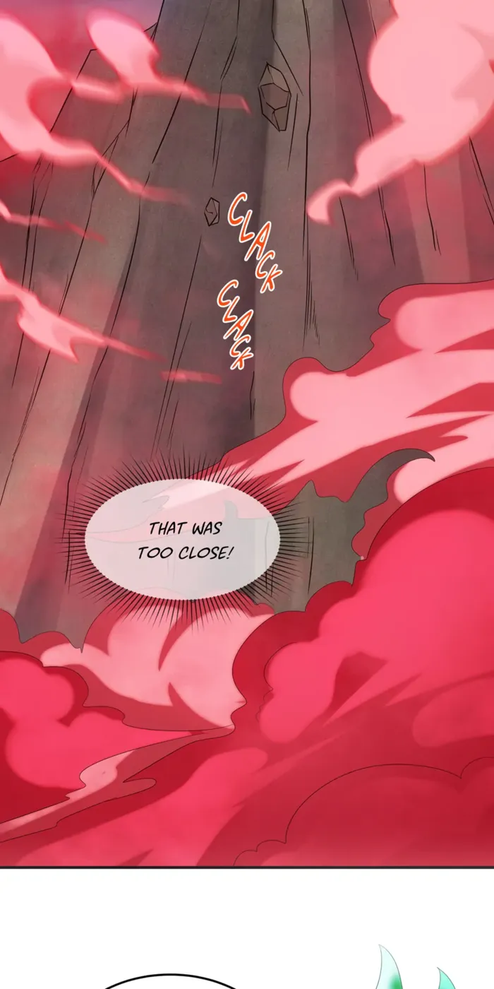 Page 16 of Chapter 75