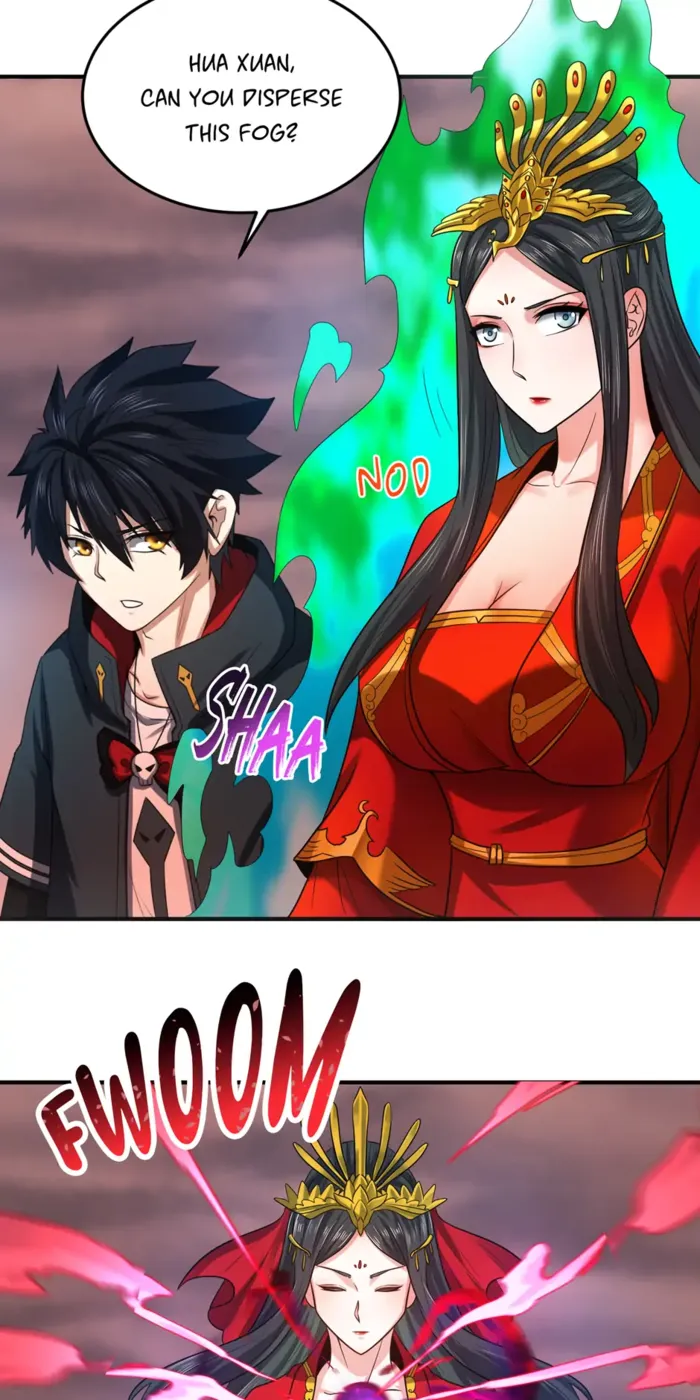 Page 17 of Chapter 75