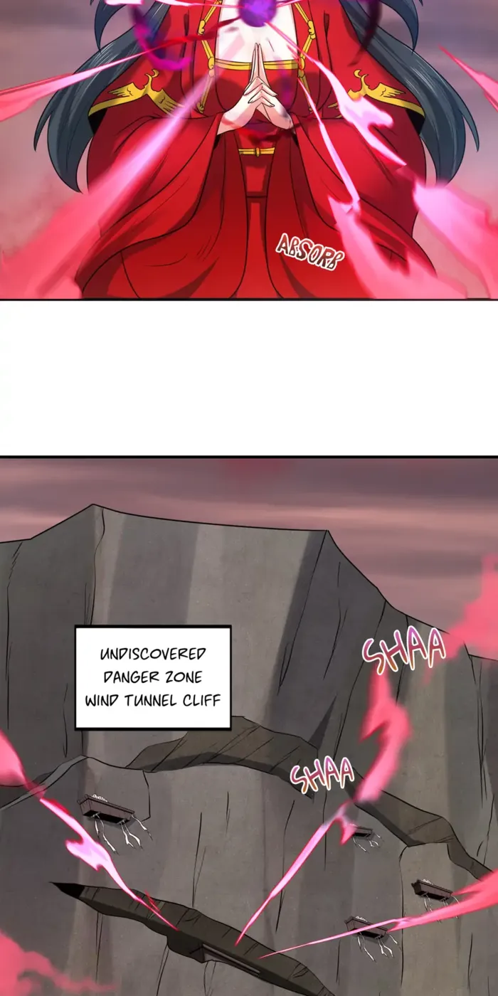 Page 18 of Chapter 75