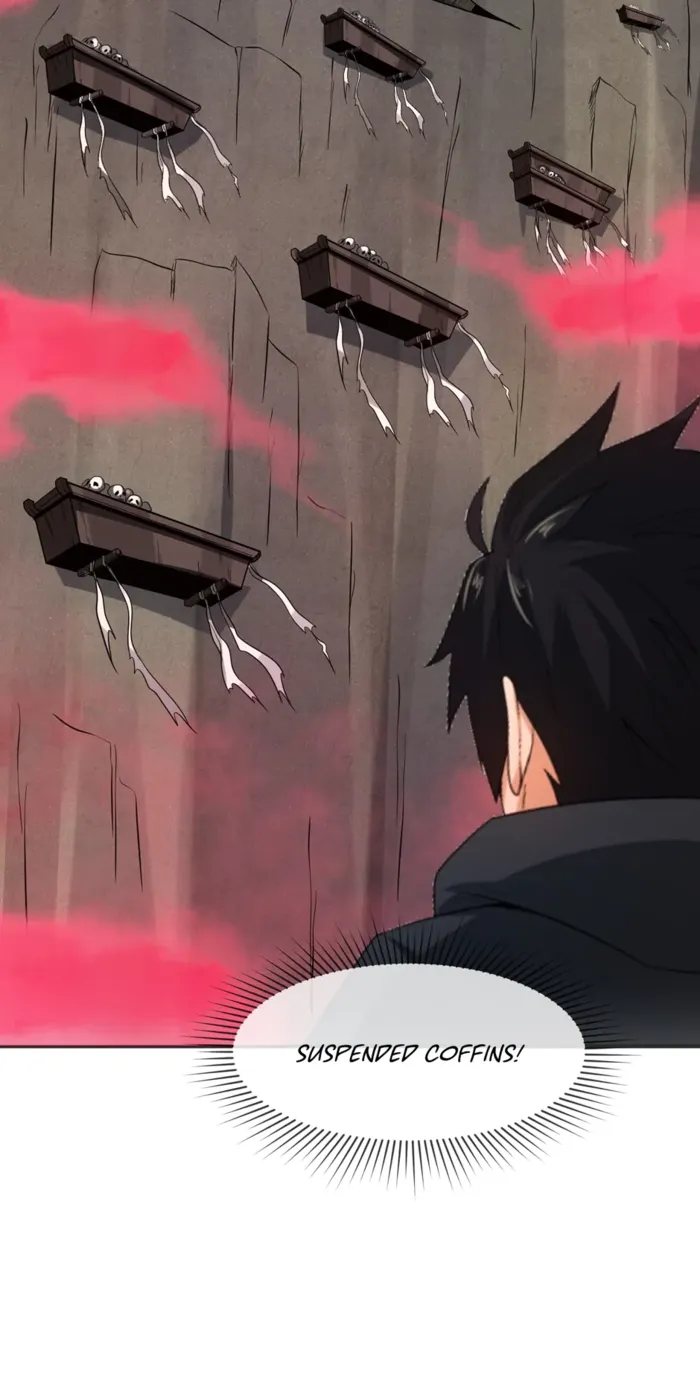 Page 19 of Chapter 75