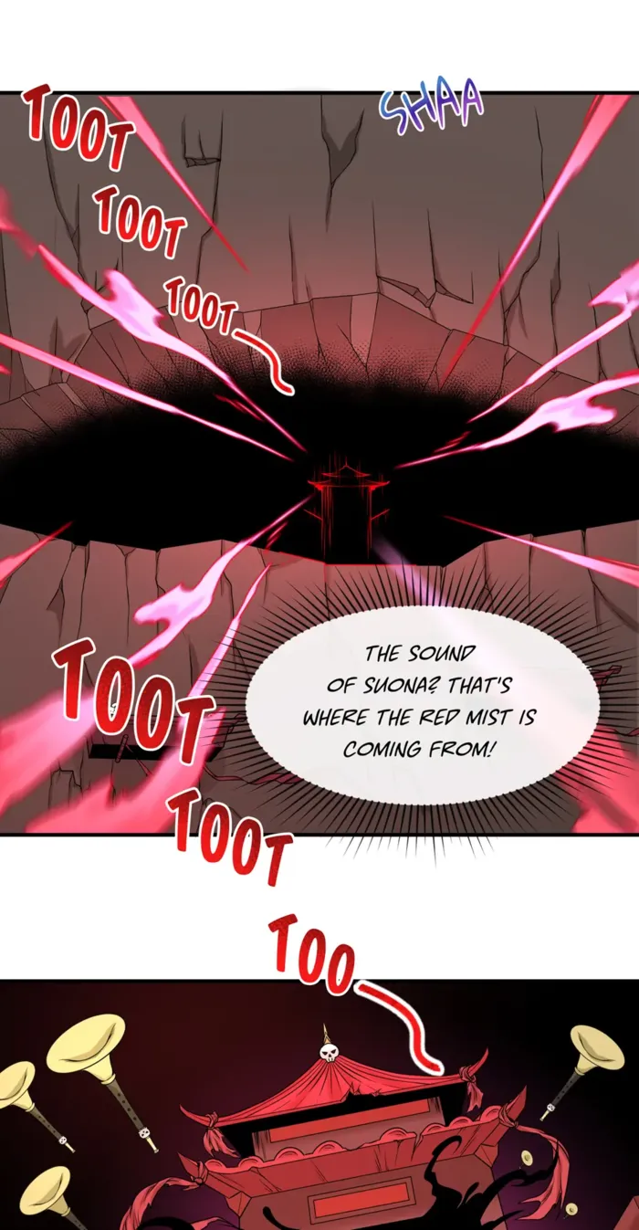 Page 20 of Chapter 75