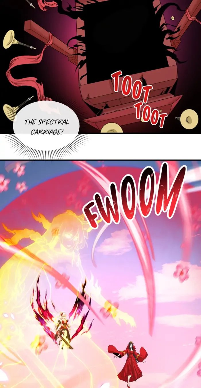 Page 21 of Chapter 75