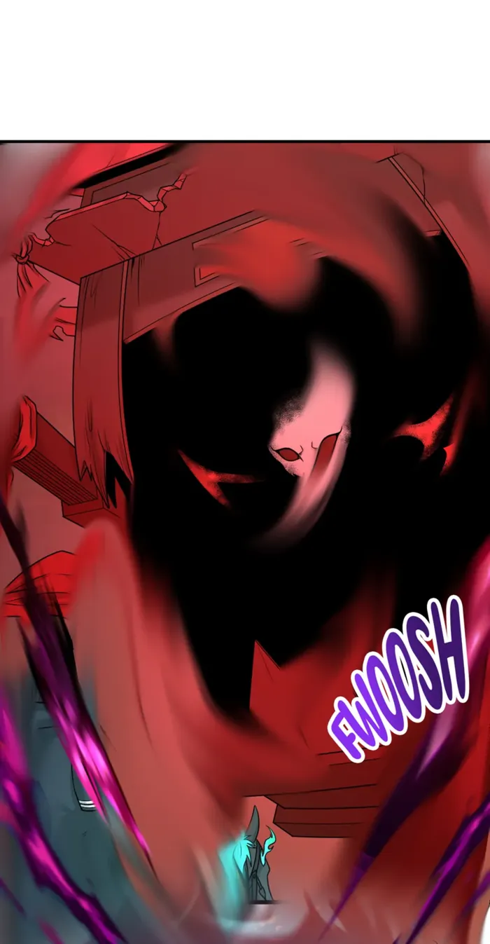 Page 23 of Chapter 75