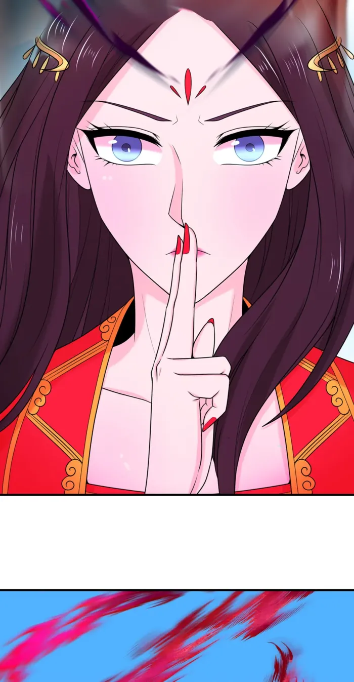 Page 24 of Chapter 75