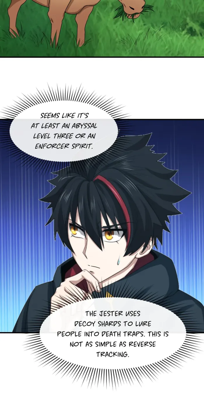 Page 26 of Chapter 75