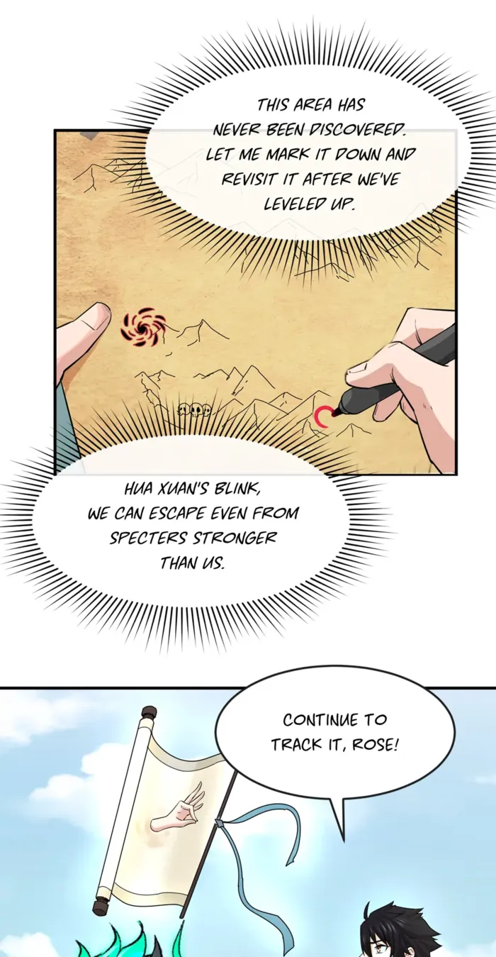 Page 27 of Chapter 75
