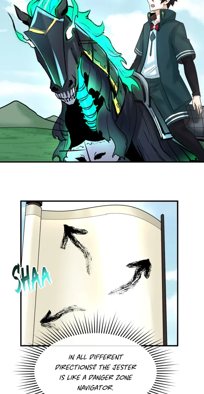 Page 28 of Chapter 75