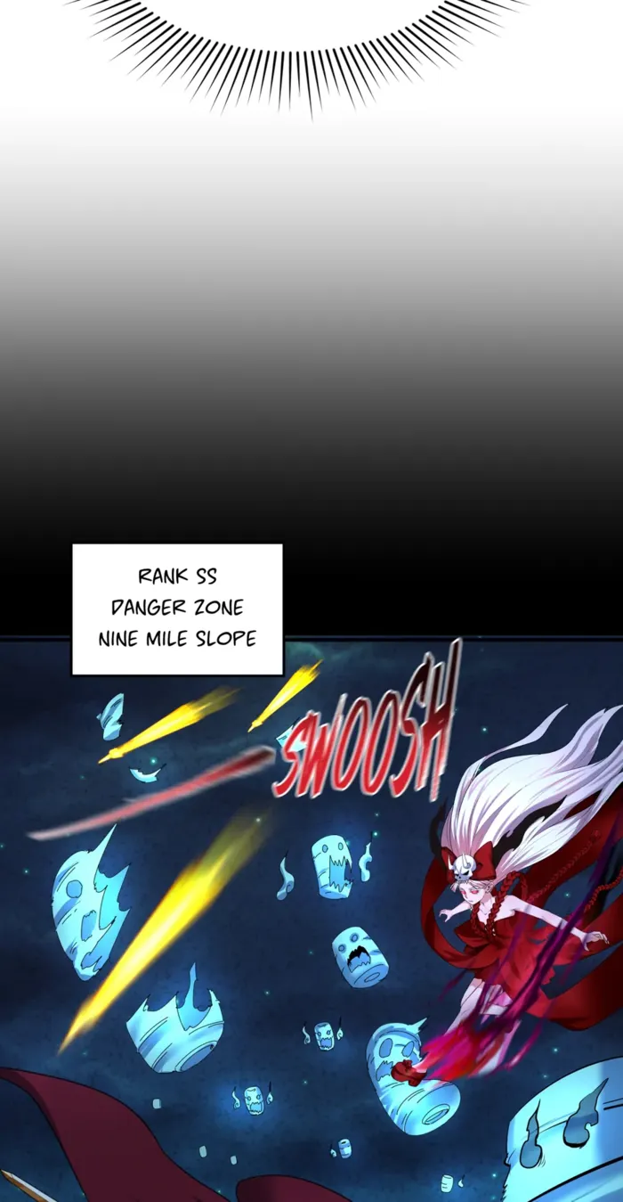 Page 29 of Chapter 75
