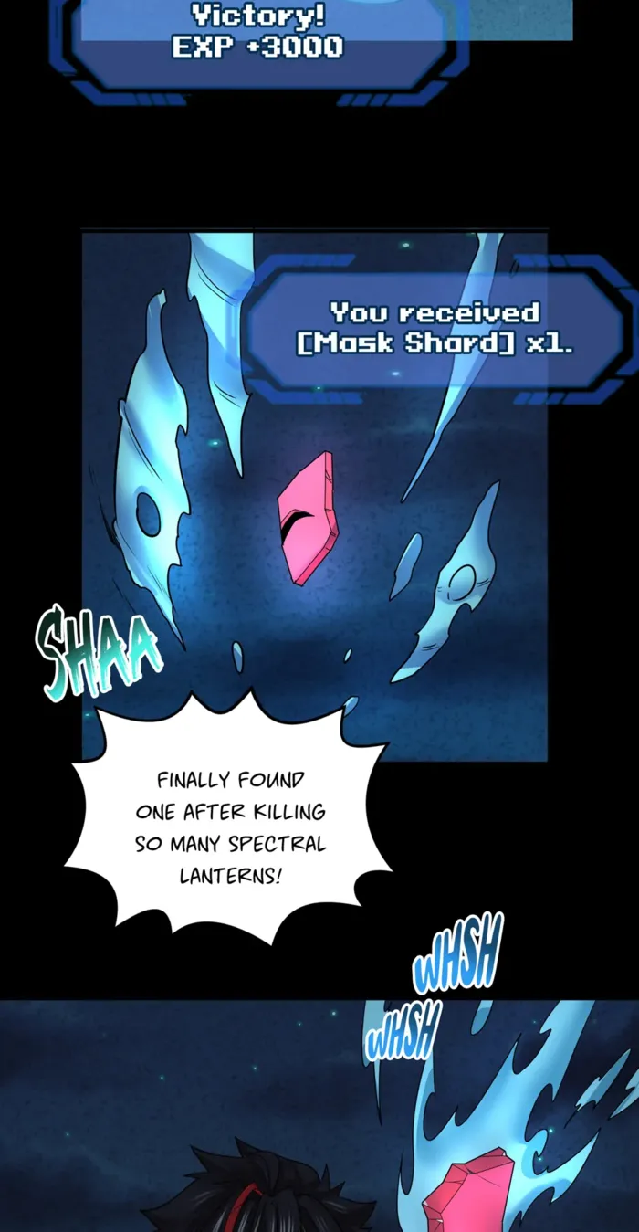 Page 31 of Chapter 75