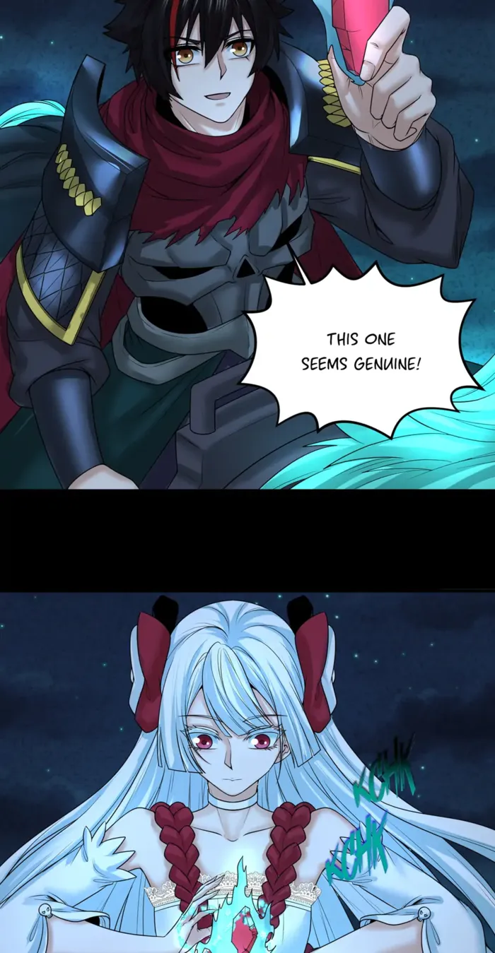 Page 32 of Chapter 75