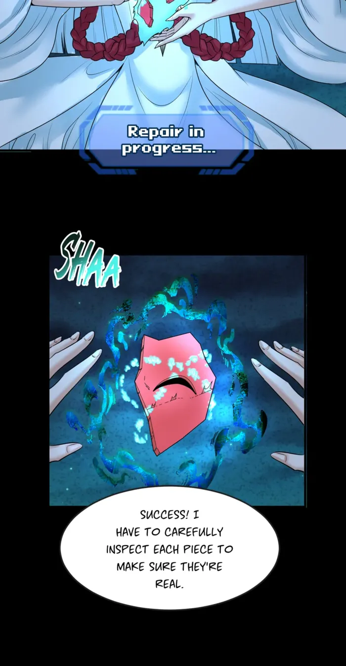 Page 33 of Chapter 75