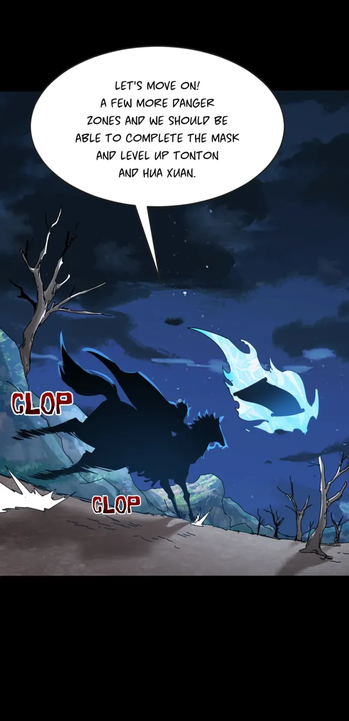 Page 34 of Chapter 75