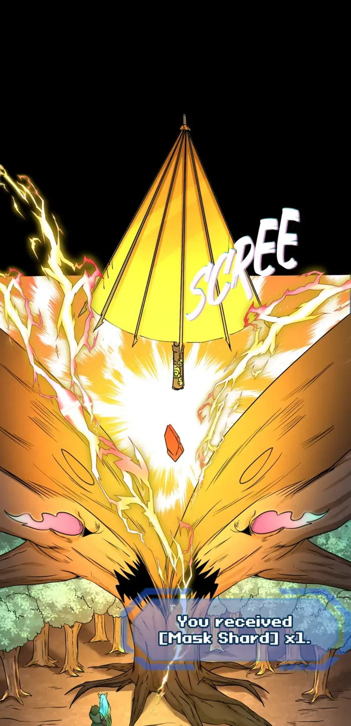 Page 35 of Chapter 75