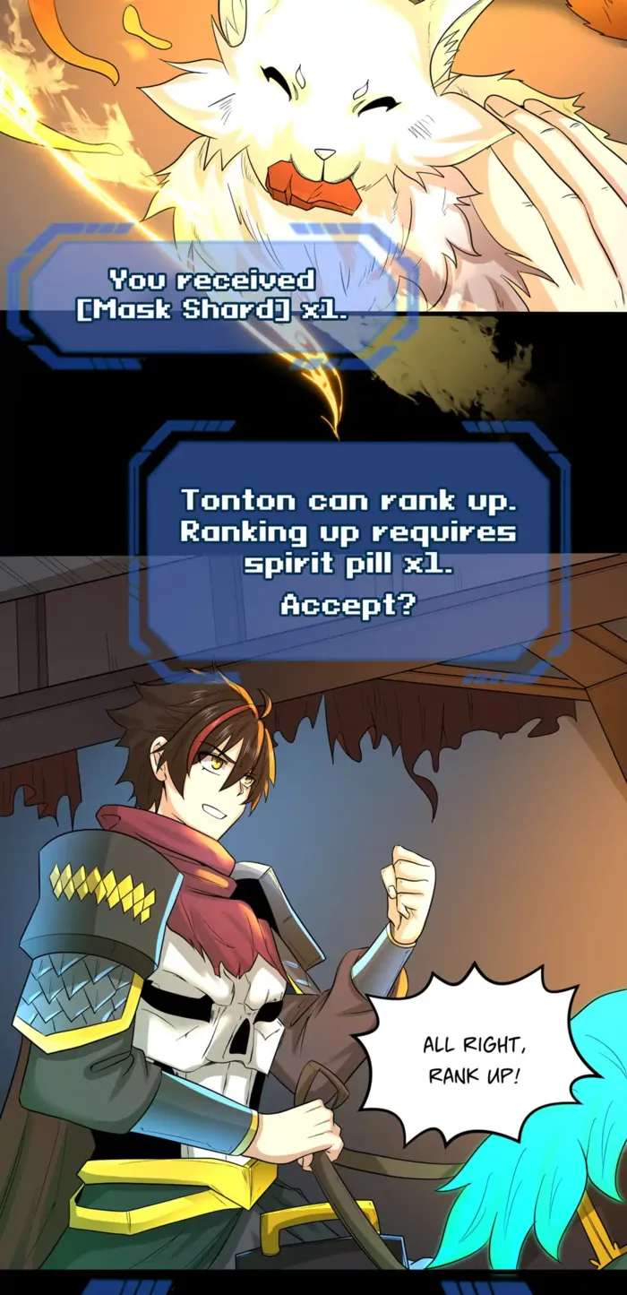 Page 37 of Chapter 75