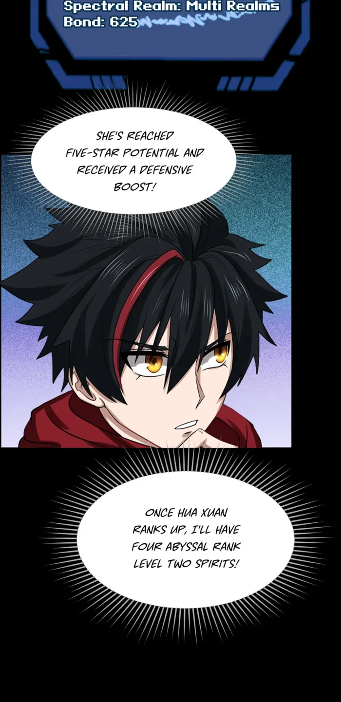 Page 39 of Chapter 75