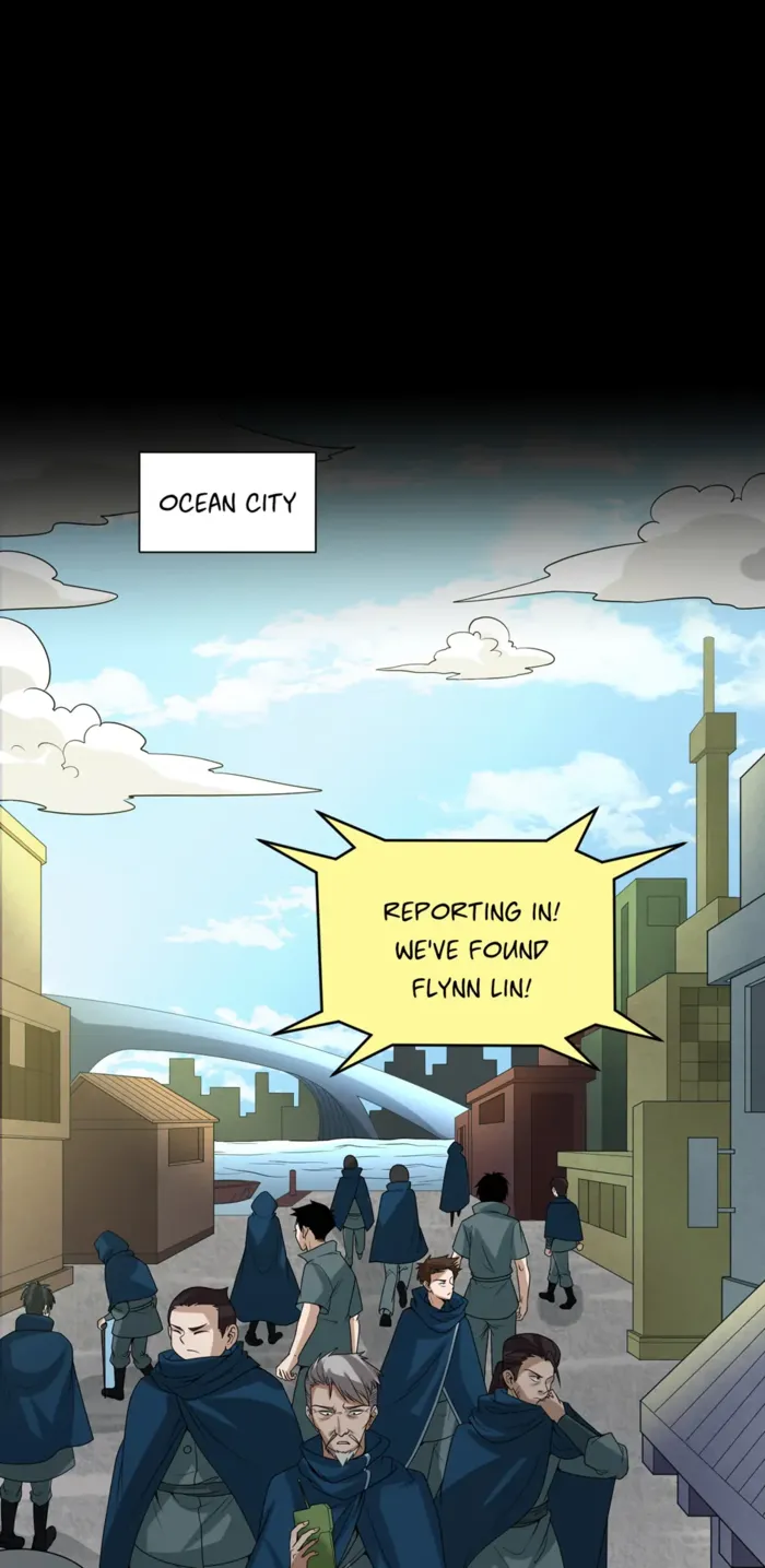 Page 40 of Chapter 75