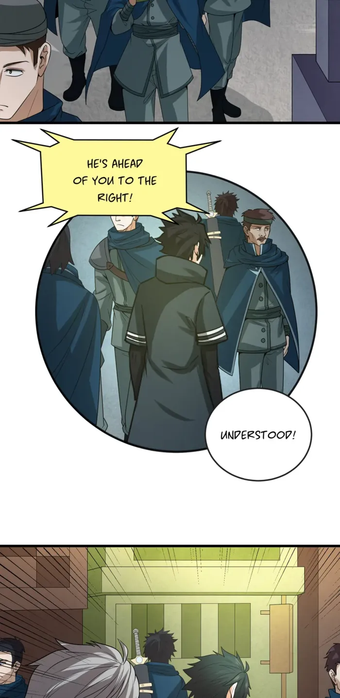 Page 41 of Chapter 75
