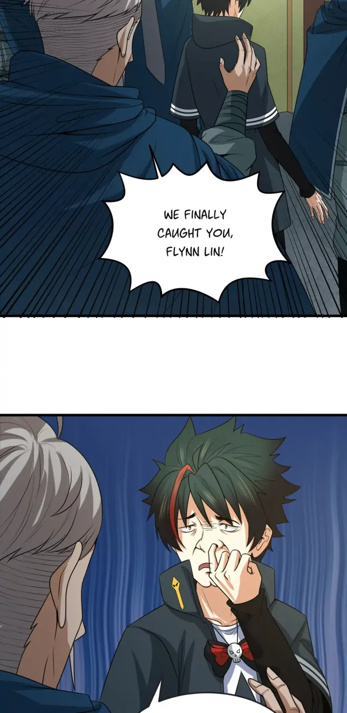 Page 42 of Chapter 75