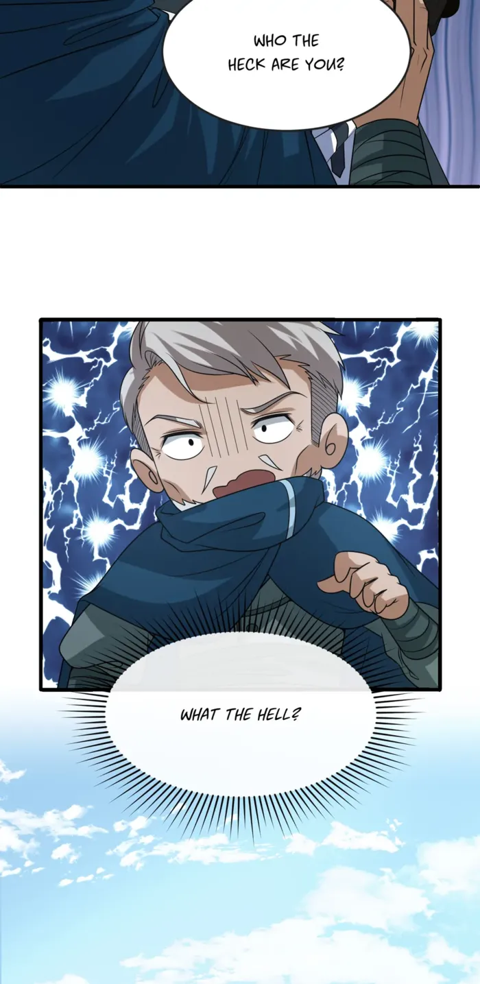 Page 43 of Chapter 75