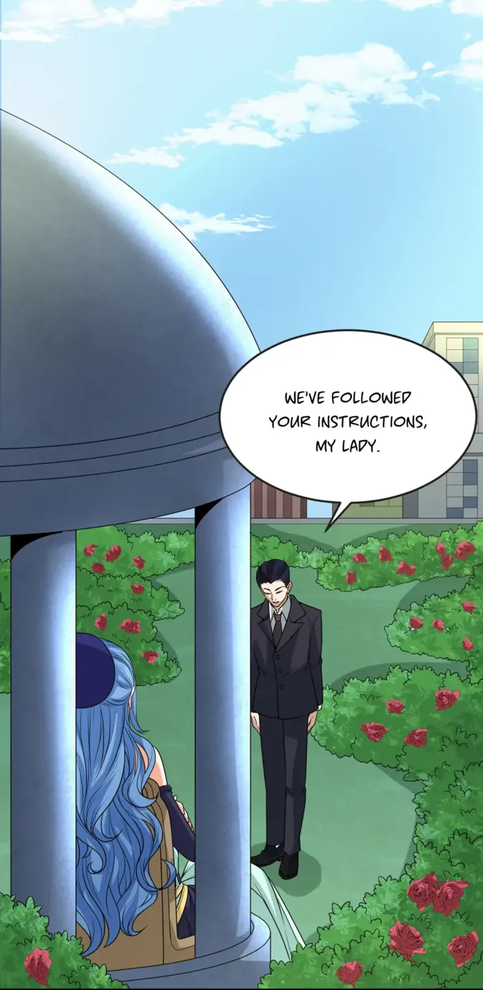 Page 44 of Chapter 75